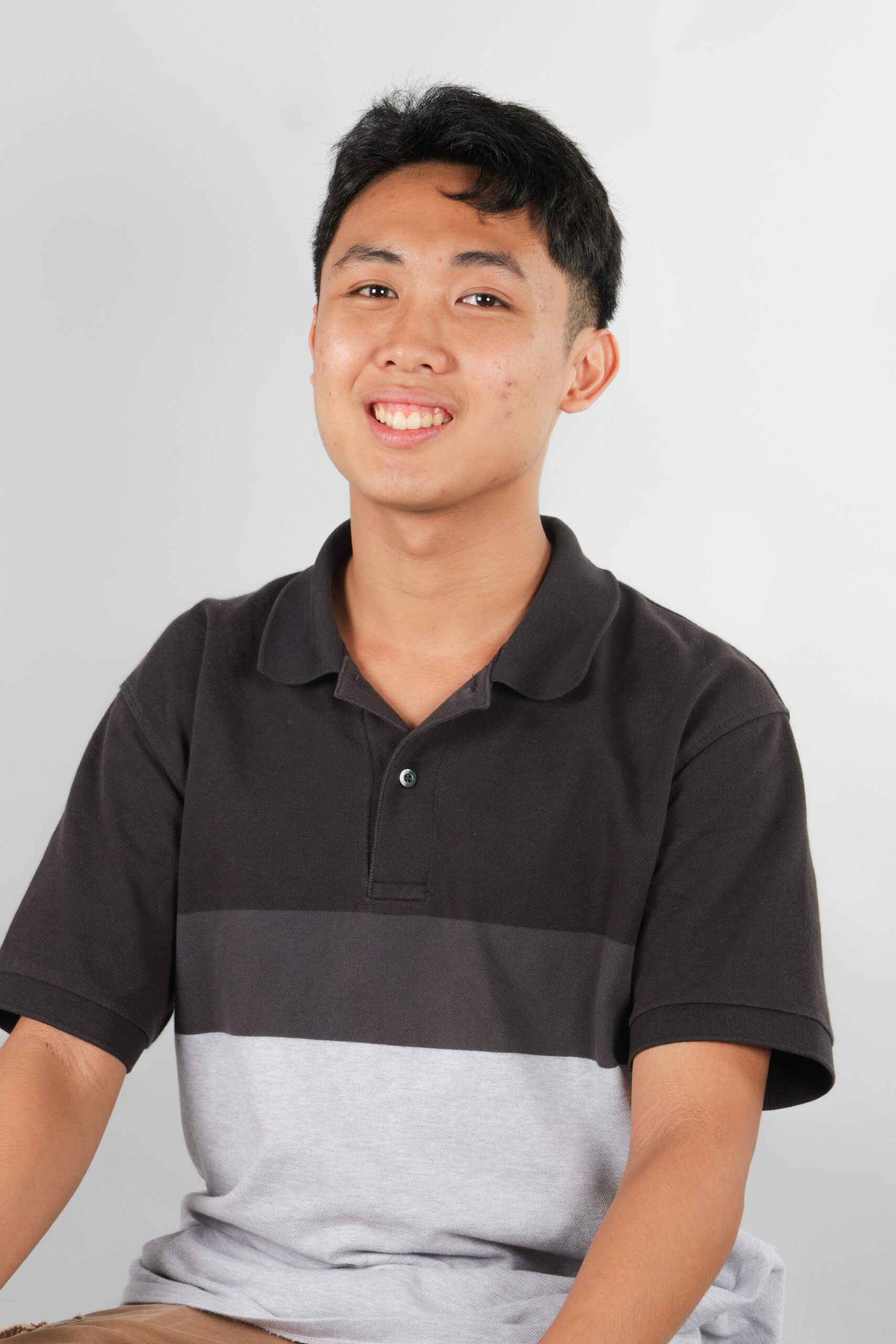 03 CONCEPT C LORENZO