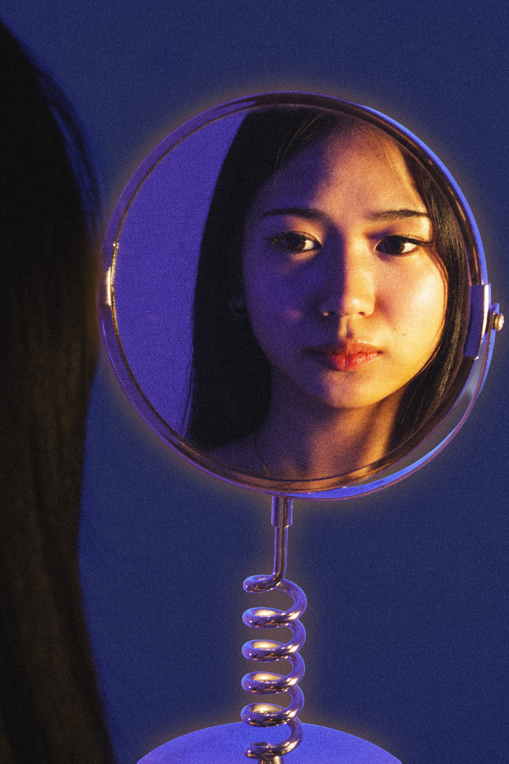 Sophia - Finding the Beauty Wthin